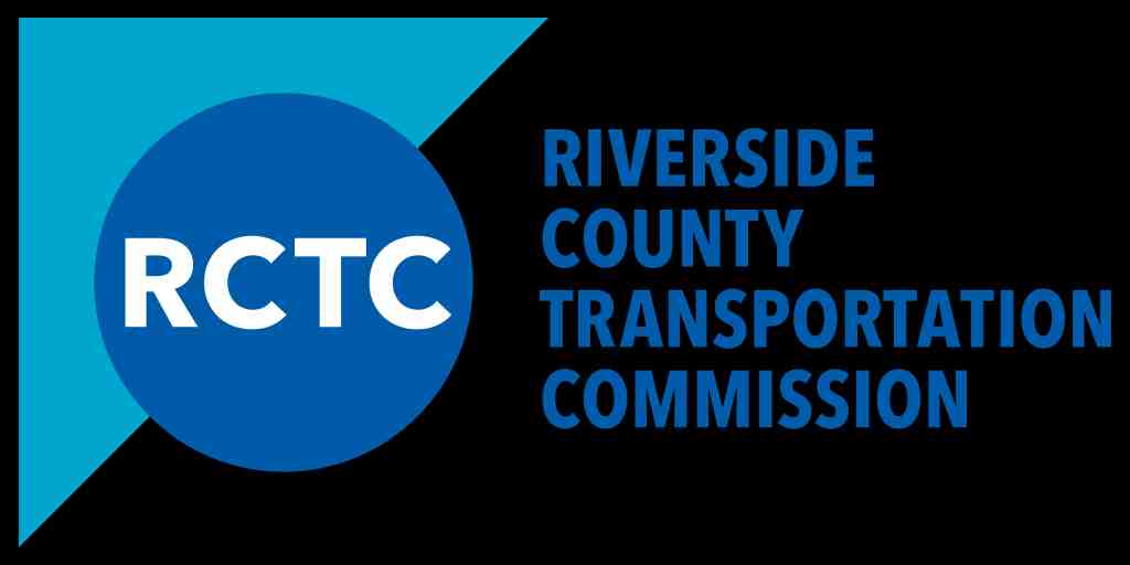 Riverside County Transportation Commission