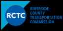 Riverside County Transportation Commission (RCTC)