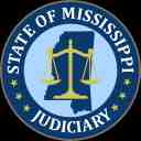 Mississippi Supreme Court