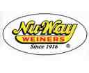 Nu-Way Weiners