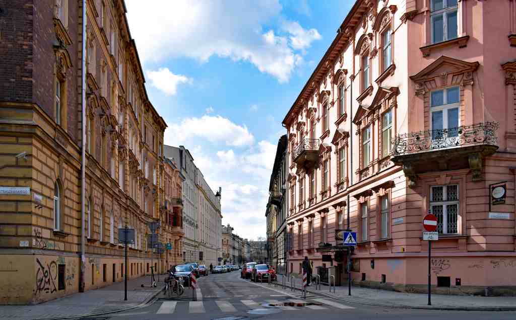 Jabłonowskich