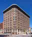 Maryland State Department of Education