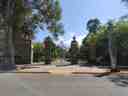 La Plata Zoological and Botanical Garden