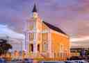 Temple Emanu-El