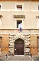 Augusta Bibliothek