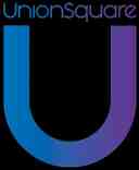 Union Square Aberdeen