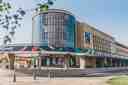 Gdynia Aquarium