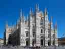 Duomo di Milano