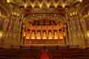 Orpheum