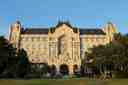 Gresham Palace