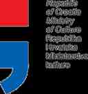 Ministry of Culture and Media