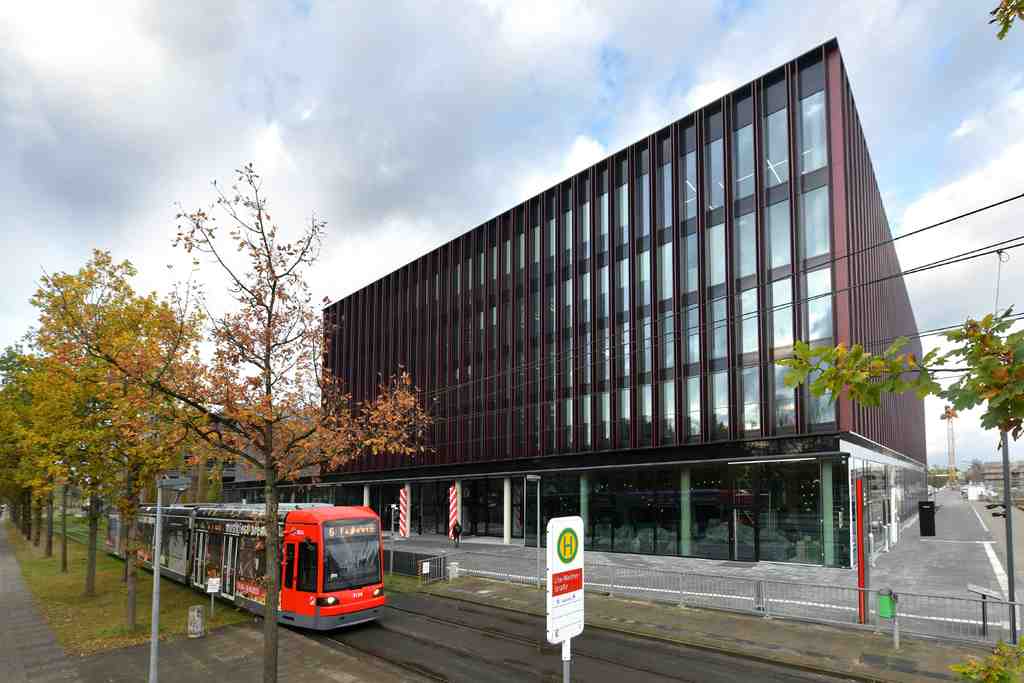 Sparkasse Bremen