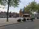 Nieuwmarkt