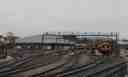 Salisbury TMD