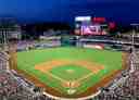 Nationals Park