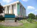 State Library and Archives of Florida