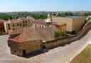 Zamora Museum