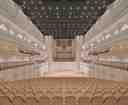Concert house Dortmund