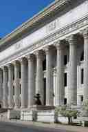New York State Education Department
