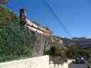 Fort of Louros