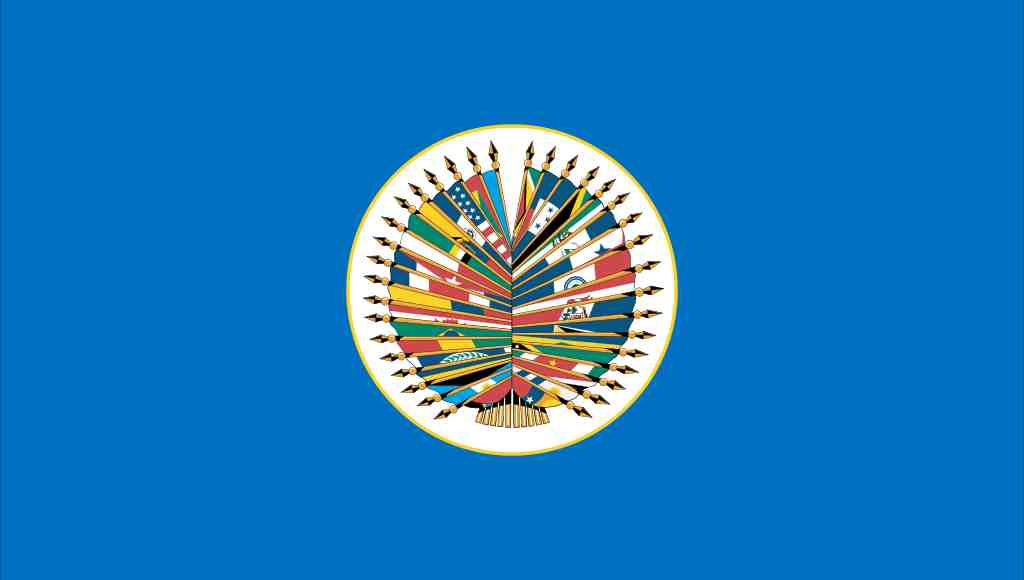 Organization of American States