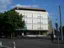 University Library Basel