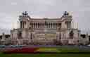Monument to Victor Emmanuel II