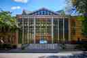 Temple Emanu-El-Beth Sholom