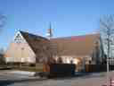 Bethel Church