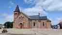Church of Our Saviour
