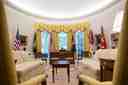 Oval Office