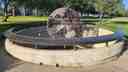 Captain James Cook Memorial