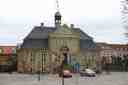 Skovgaard Museum in Viborg