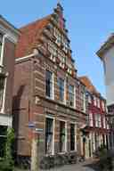 Young Rembrandt School