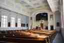 Temple Society of Concord