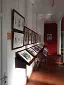 Lorin Foundation Museum