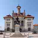 Museum of National History and Archaeology