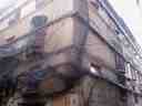 Palace of the Marquis of Sonora