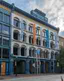 Kentucky Science Center