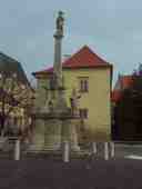 Archbishop's Palace