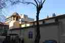 Aziz Polikarp's Church
