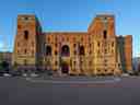 Palazzo del Governo