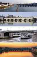 Sint Servaasbrug