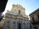 Church of Saint Irene