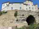 Anfiteatro di Ancona