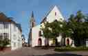 St. Peter