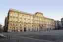Museum of Fine Arts of Lyon