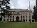 Museo Superior de Bellas Artes Evita | Palacio Ferreyra