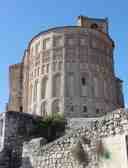 Iglesia de San Esteban