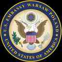 U.S. Embassy in Warsaw
